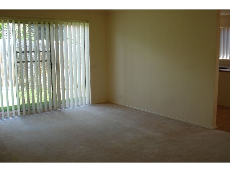 2/11 Turner Road, Langwarrin VIC 3910