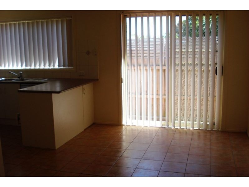 2/11 Turner Road, Langwarrin VIC 3910