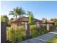 32 Towerhill Road, Frankston VIC 3199