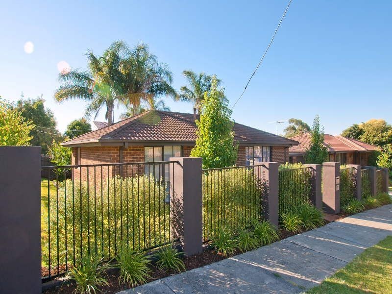 32 Towerhill Road, Frankston VIC 3199