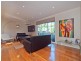 32 Towerhill Road, Frankston VIC 3199
