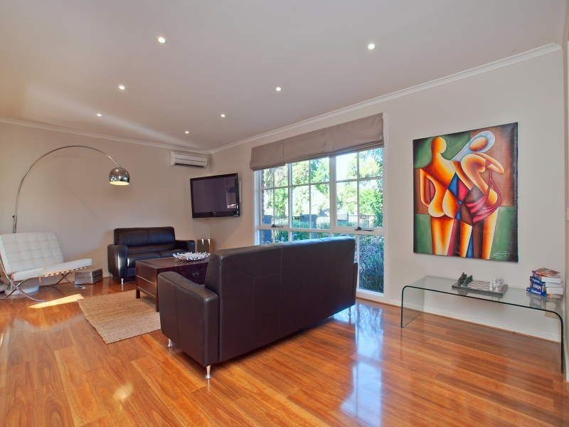 32 Towerhill Road, Frankston VIC 3199