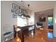 32 Towerhill Road, Frankston VIC 3199