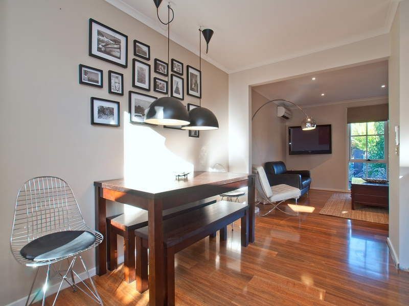 32 Towerhill Road, Frankston VIC 3199