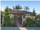 32 Towerhill Road, Frankston VIC 3199