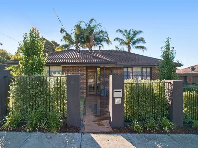 32 Towerhill Road, Frankston VIC 3199
