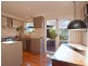 32 Towerhill Road, Frankston VIC 3199