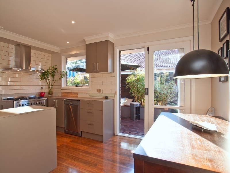 32 Towerhill Road, Frankston VIC 3199
