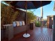 32 Towerhill Road, Frankston VIC 3199
