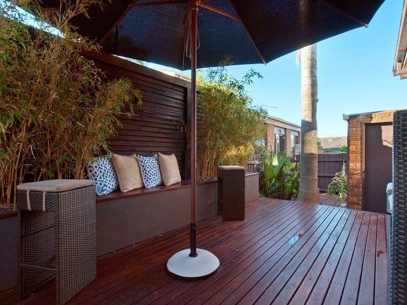 32 Towerhill Road, Frankston VIC 3199