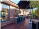 32 Towerhill Road, Frankston VIC 3199