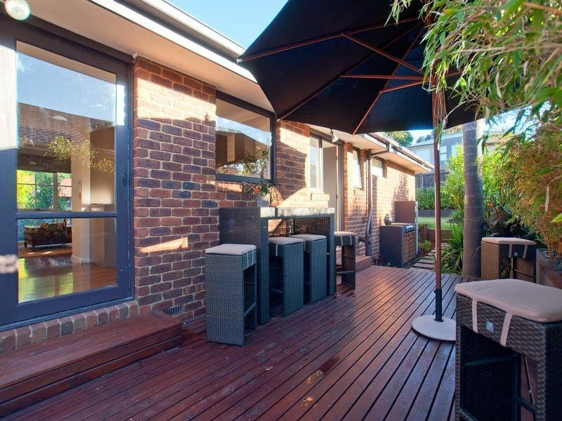 32 Towerhill Road, Frankston VIC 3199
