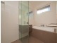 32 Towerhill Road, Frankston VIC 3199