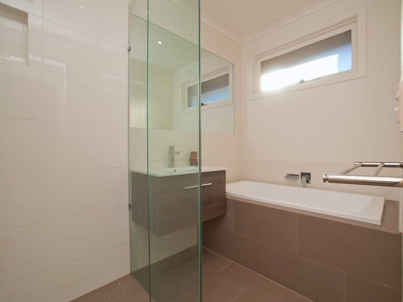 32 Towerhill Road, Frankston VIC 3199