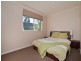 32 Towerhill Road, Frankston VIC 3199