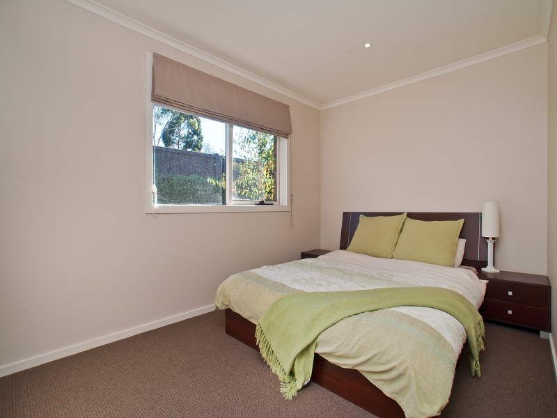 32 Towerhill Road, Frankston VIC 3199