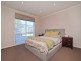 32 Towerhill Road, Frankston VIC 3199
