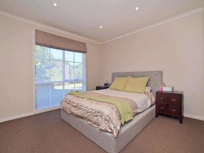 32 Towerhill Road, Frankston VIC 3199