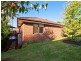 32 Towerhill Road, Frankston VIC 3199