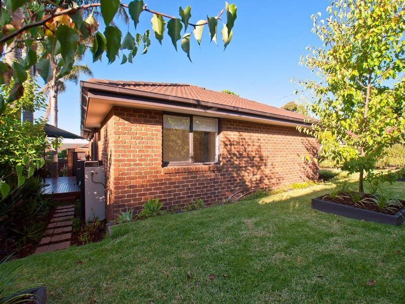 32 Towerhill Road, Frankston VIC 3199