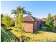 32 Towerhill Road, Frankston VIC 3199