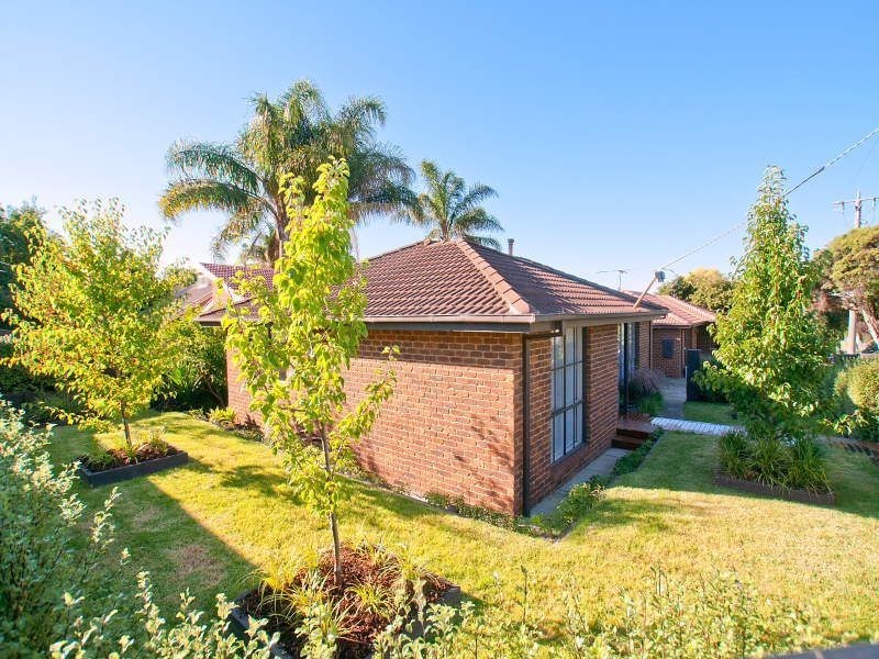 32 Towerhill Road, Frankston VIC 3199