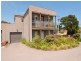 6/76-80 McMahons Road, Frankston VIC 3199