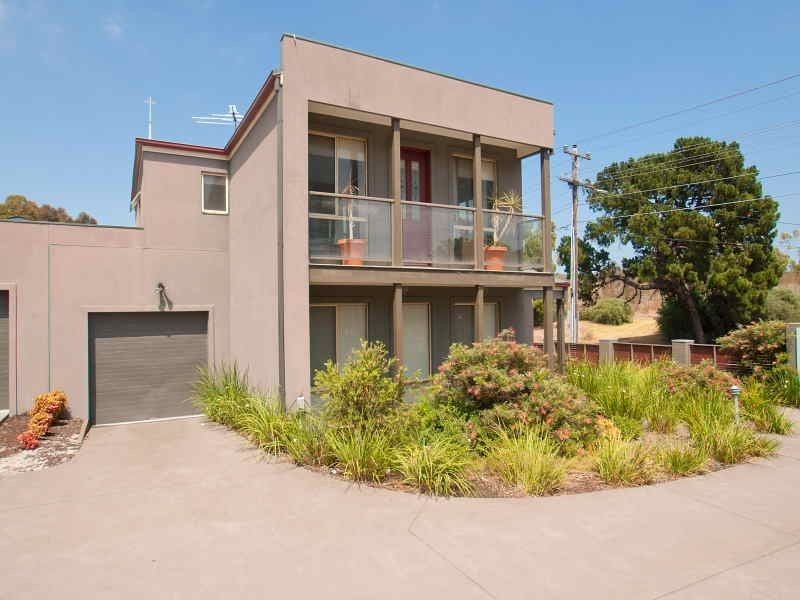 6/76-80 McMahons Road, Frankston VIC 3199
