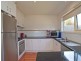 6/76-80 McMahons Road, Frankston VIC 3199