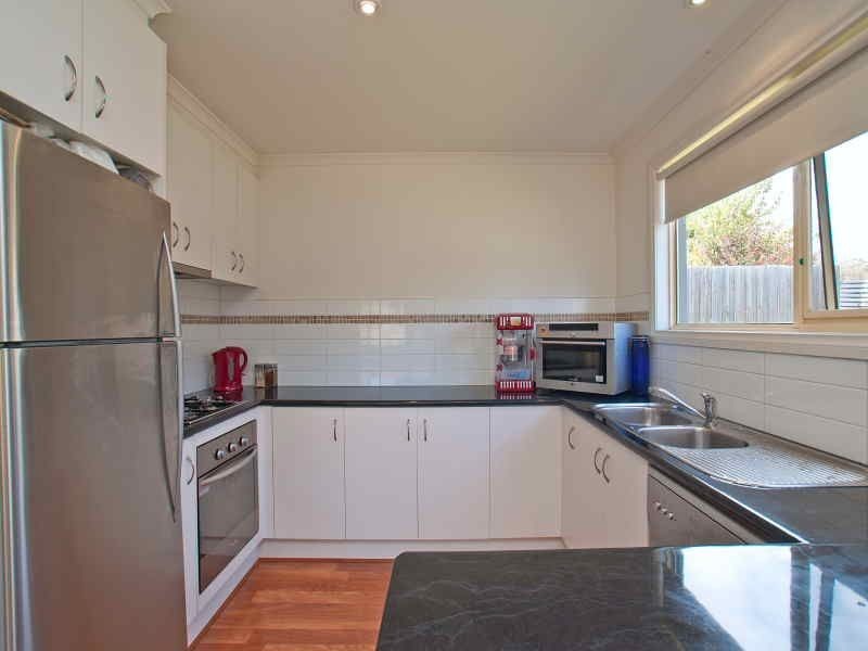 6/76-80 McMahons Road, Frankston VIC 3199