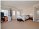6/76-80 McMahons Road, Frankston VIC 3199