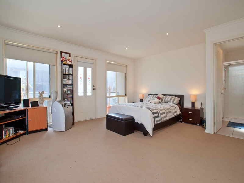 6/76-80 McMahons Road, Frankston VIC 3199