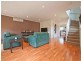6/76-80 McMahons Road, Frankston VIC 3199