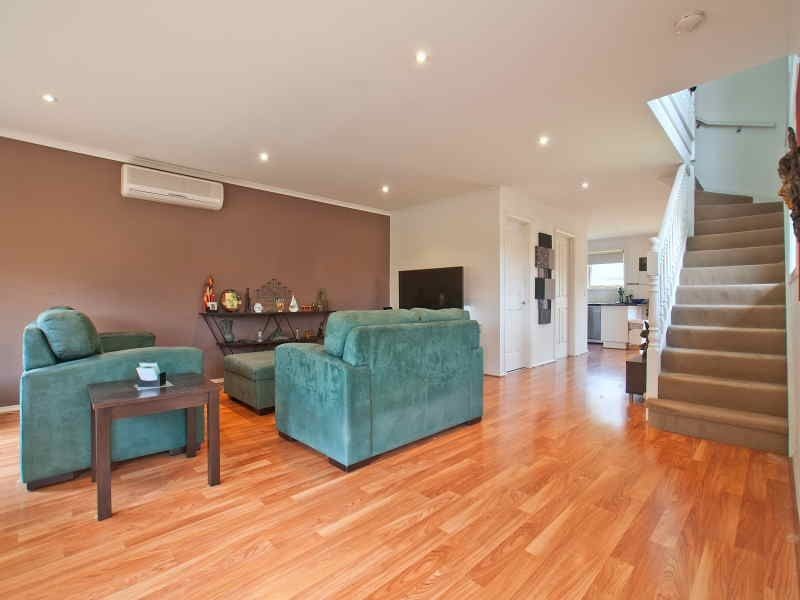6/76-80 McMahons Road, Frankston VIC 3199