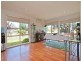 6/76-80 McMahons Road, Frankston VIC 3199
