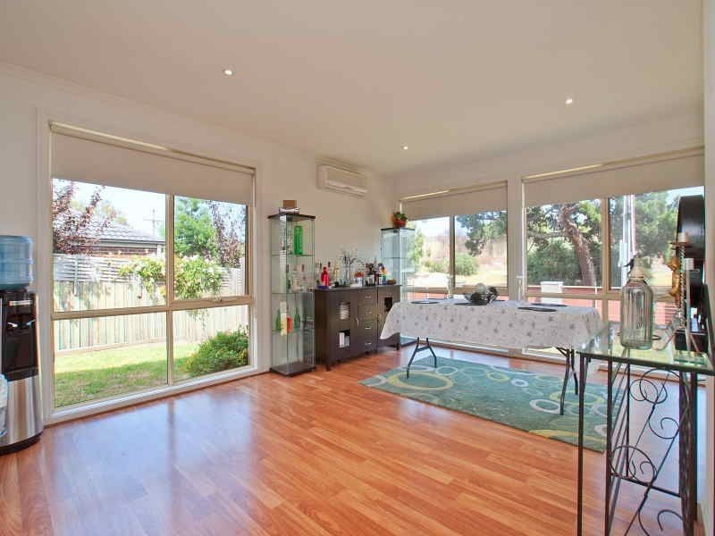 6/76-80 McMahons Road, Frankston VIC 3199