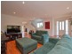 6/76-80 McMahons Road, Frankston VIC 3199