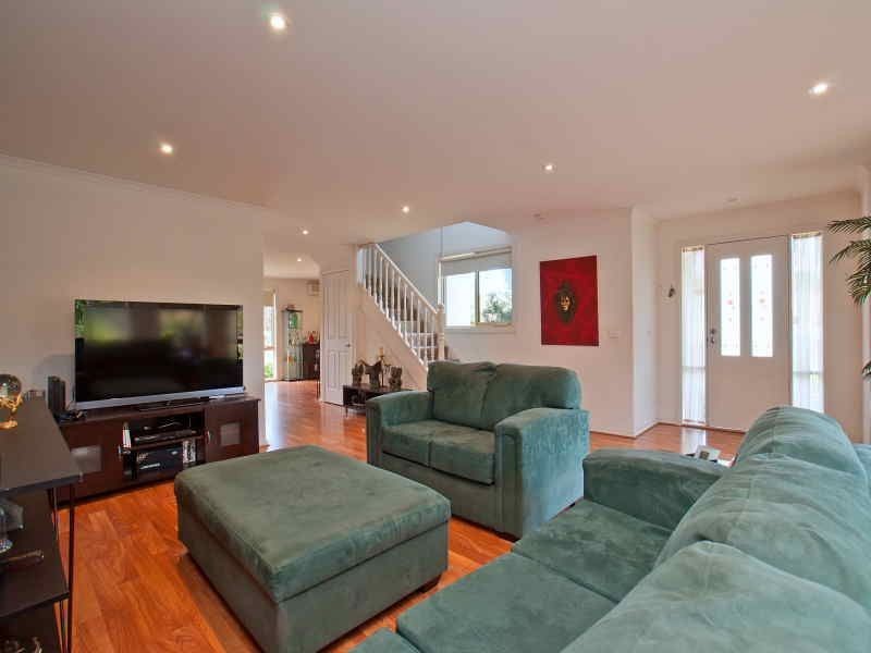 6/76-80 McMahons Road, Frankston VIC 3199