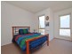 6/76-80 McMahons Road, Frankston VIC 3199