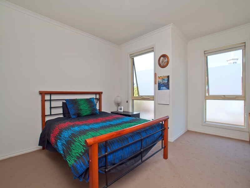 6/76-80 McMahons Road, Frankston VIC 3199