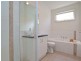 6/76-80 McMahons Road, Frankston VIC 3199