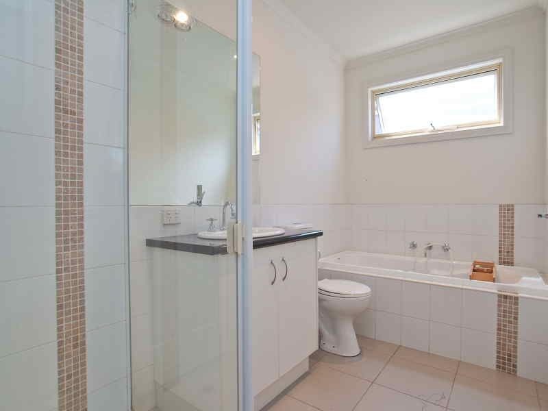 6/76-80 McMahons Road, Frankston VIC 3199