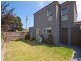 6/76-80 McMahons Road, Frankston VIC 3199