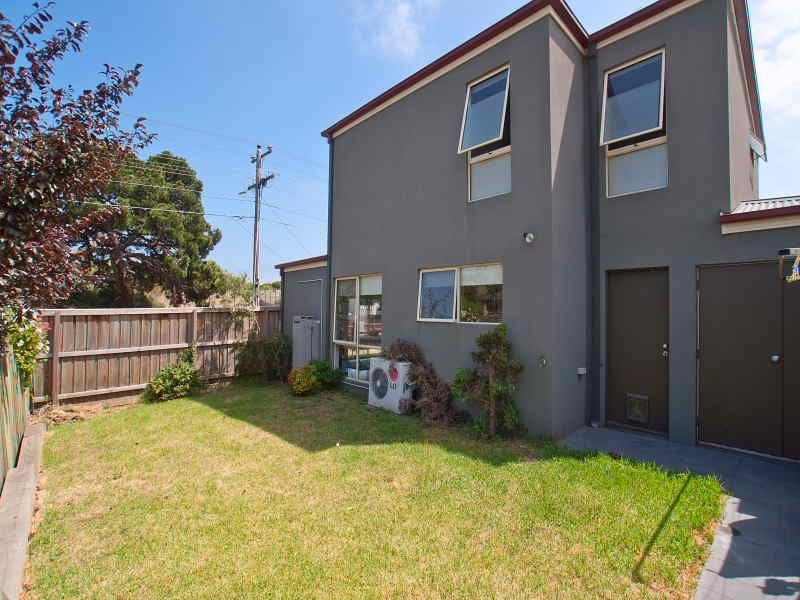6/76-80 McMahons Road, Frankston VIC 3199