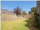 6/76-80 McMahons Road, Frankston VIC 3199