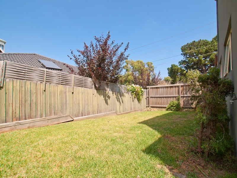 6/76-80 McMahons Road, Frankston VIC 3199