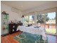 6/76-80 McMahons Road, Frankston VIC 3199