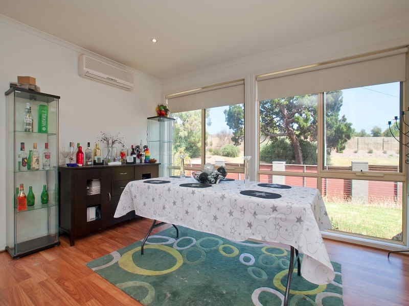 6/76-80 McMahons Road, Frankston VIC 3199