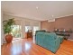 6/76-80 McMahons Road, Frankston VIC 3199