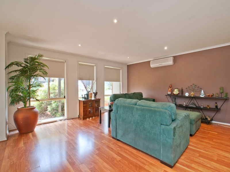 6/76-80 McMahons Road, Frankston VIC 3199